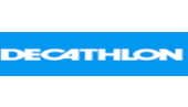 DECATHLON