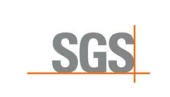 sgs