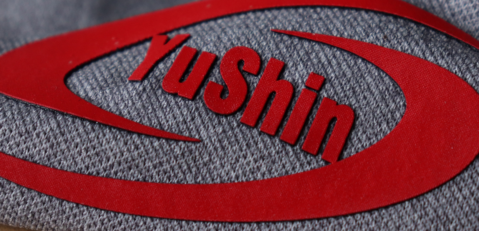 UNDERBASE ELASTIC CLEAR SILICONE YS-1910