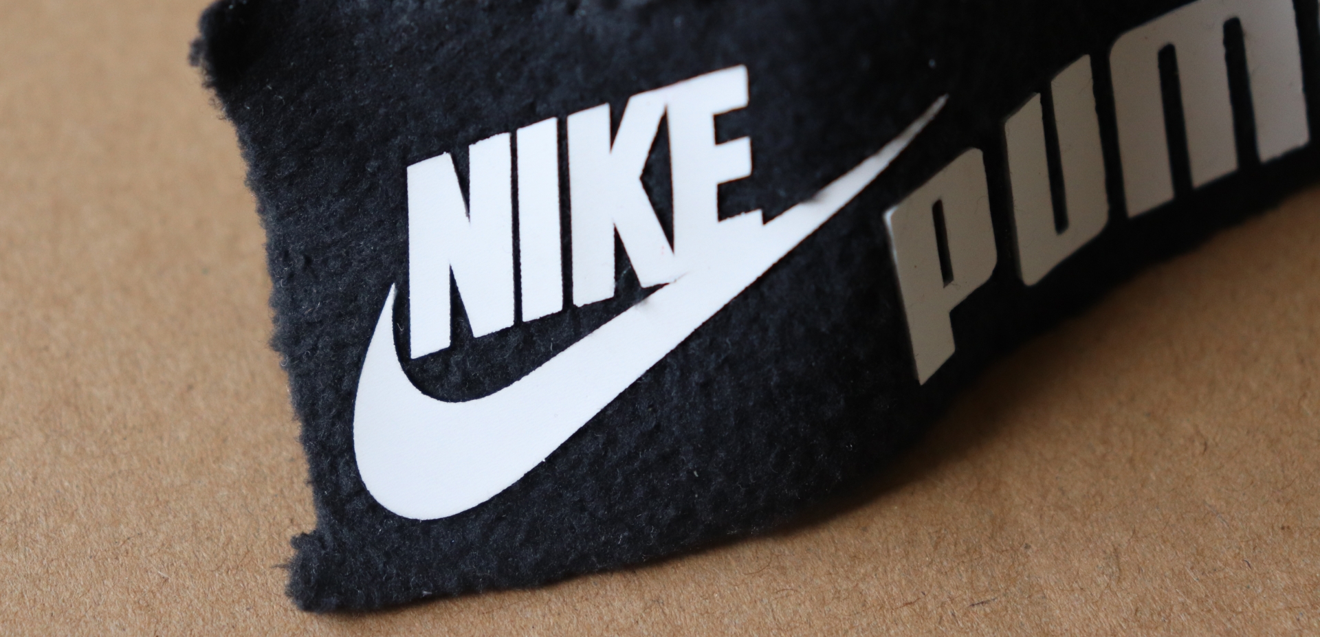 CROSS LINKER SILICONE YS-2810