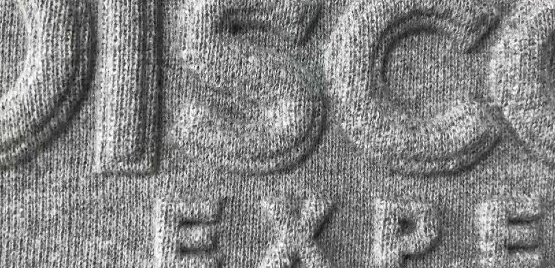 EMBOSSING PRINTING CLEAR SILICONE YS-1928