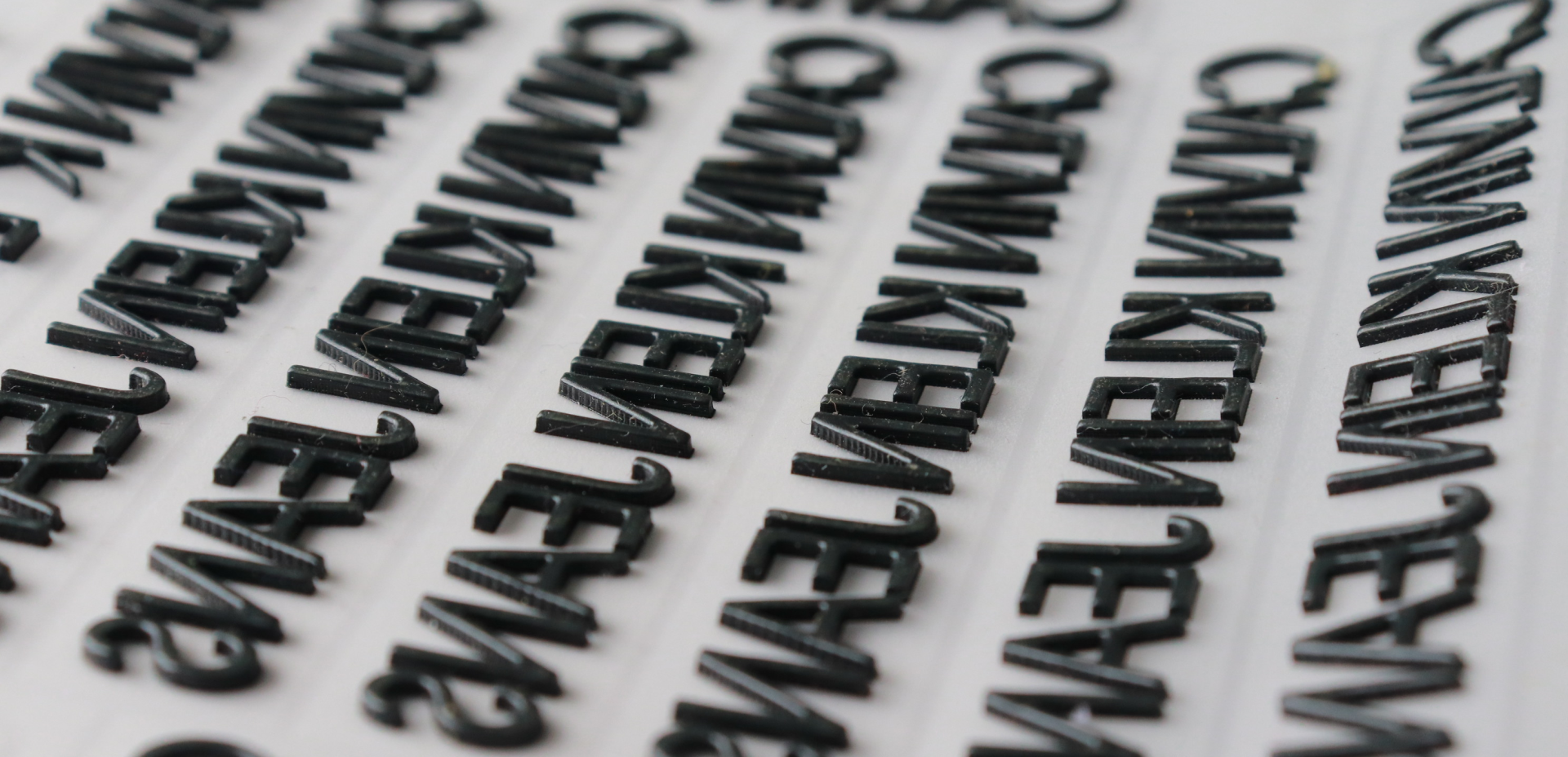 HEAT TRANSFER GLUE SILICONE YS-2520