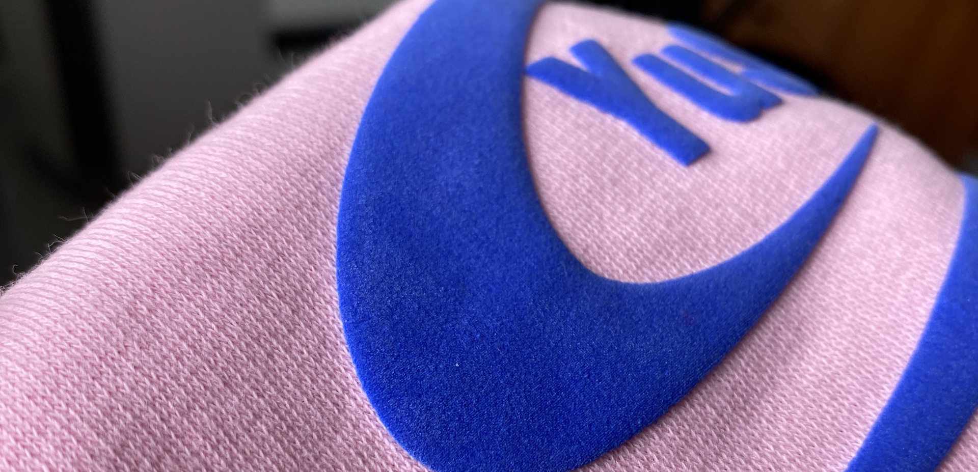 PUFF CLEAR SILICONE YS-1917