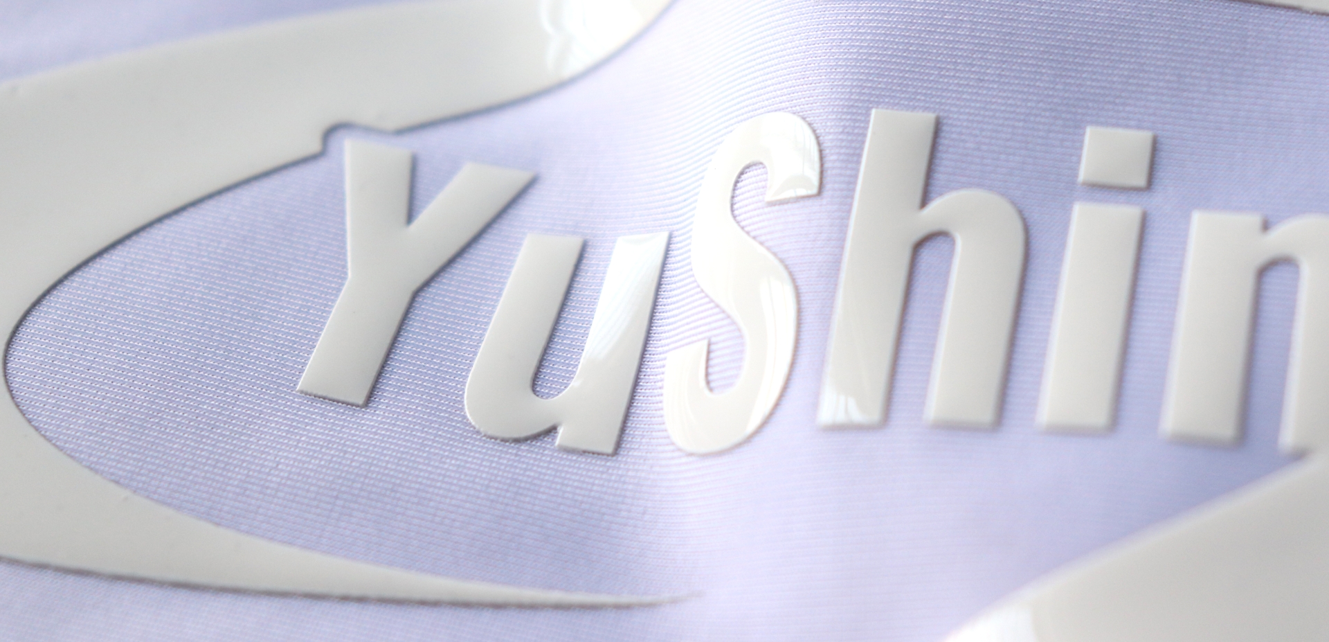  GLOSSY EFFECTIVE SILICONE YS-1913