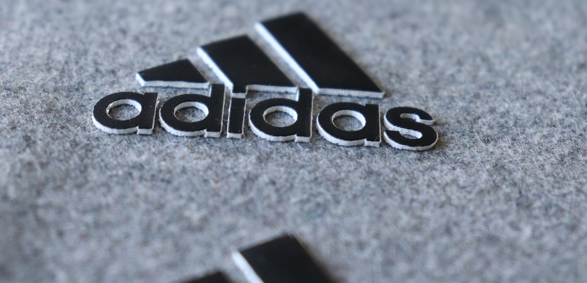 HIGH DENSITY CLEAR SILICONE YS-1920