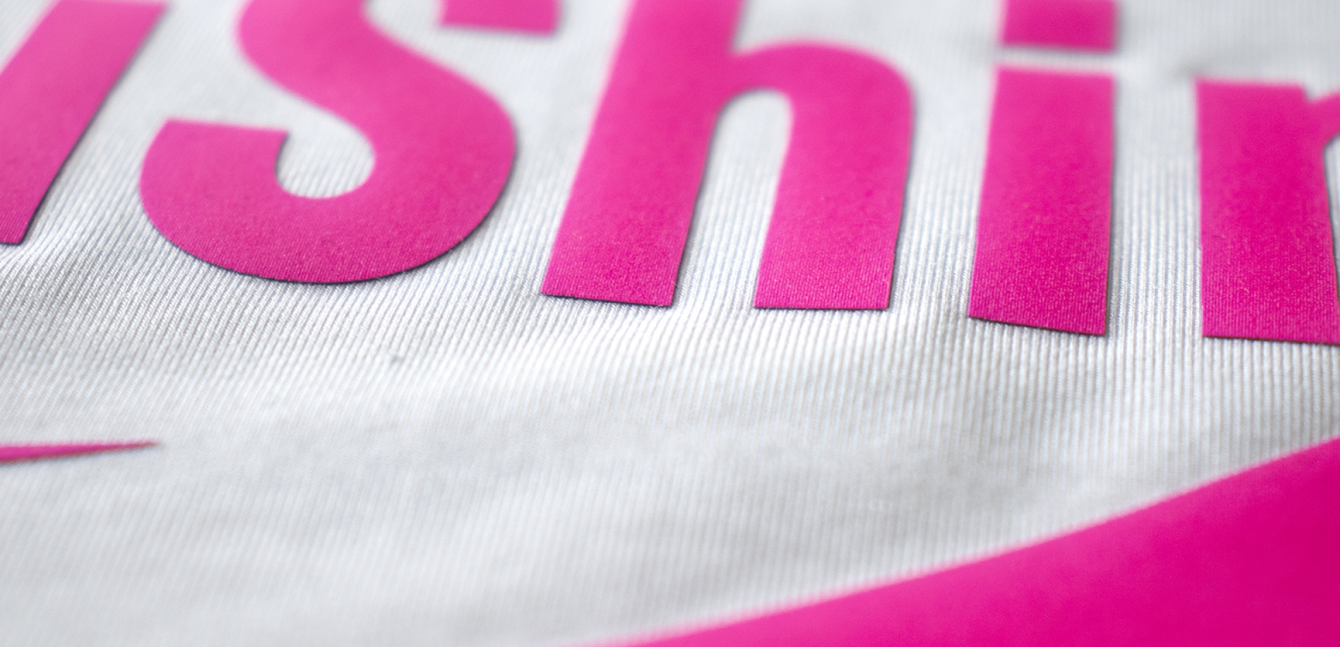  MATTE EFFECTIVE SILICONE YS-1914