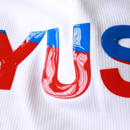 Mực Silicone Phủ Bóng Sản phẩm Bán Chạy trên Thị Trường 1kg/2kg/5kg/10kg on an item Nhà Máy Sản Xuất Mực Silicone và Xuất Khẩu Việt Nam